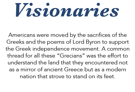 Visionaries Title